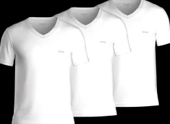 Boss 3-pack t-paita