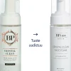 BP Crystal Clean Puhdistusvaahto 150 ml