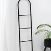 Brabantia Linn Dressboy vaateteline black