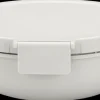 Brabantia Make & Take salaattikulho 1,3 l light grey