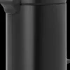 Brabantia NewIcon poljinroska-astia 5 L matt black