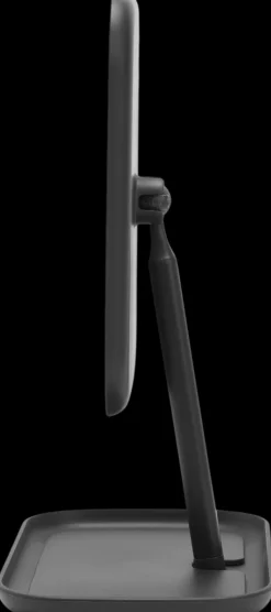 Brabantia ReNew peili dark grey