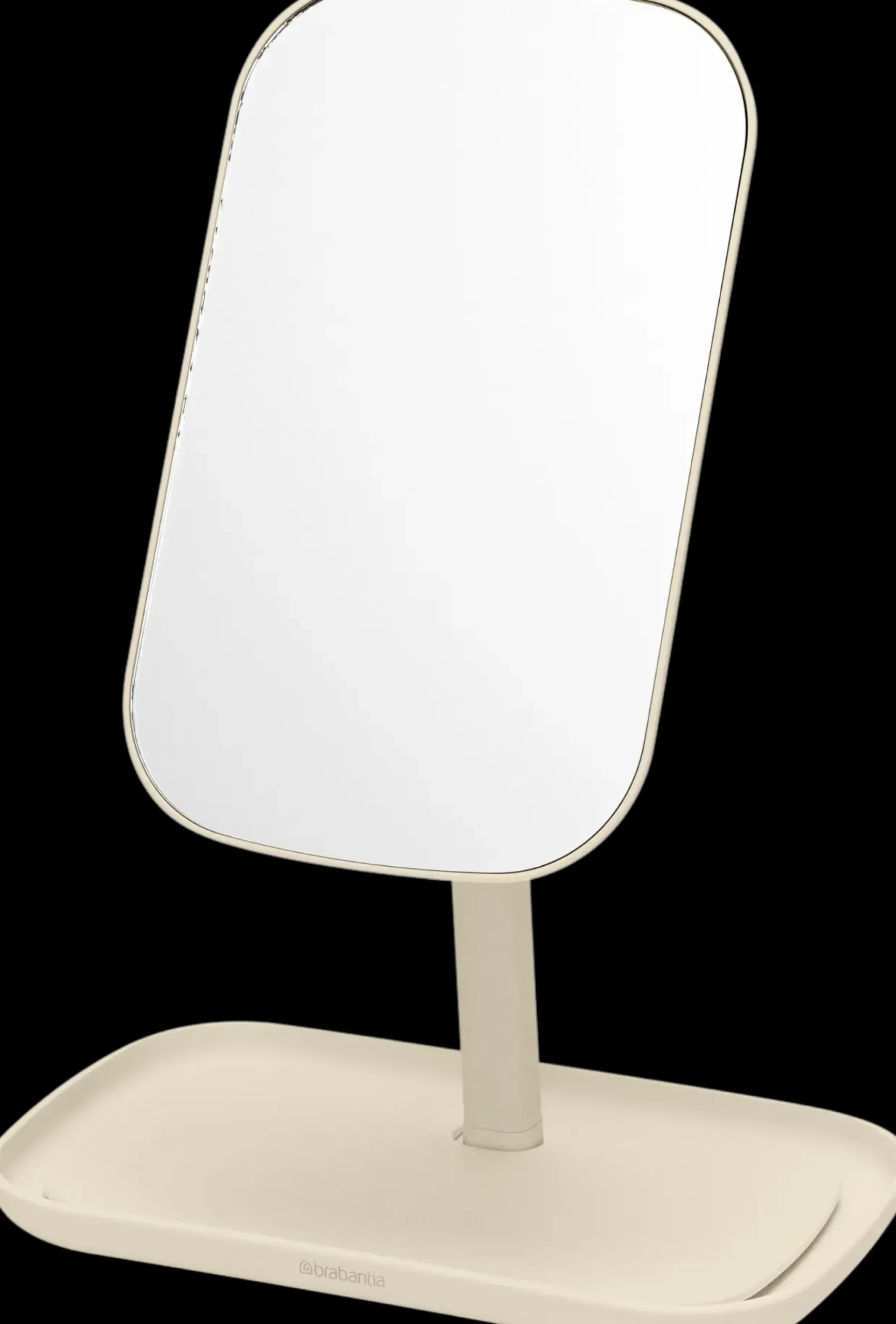 Brabantia ReNew peili soft beige