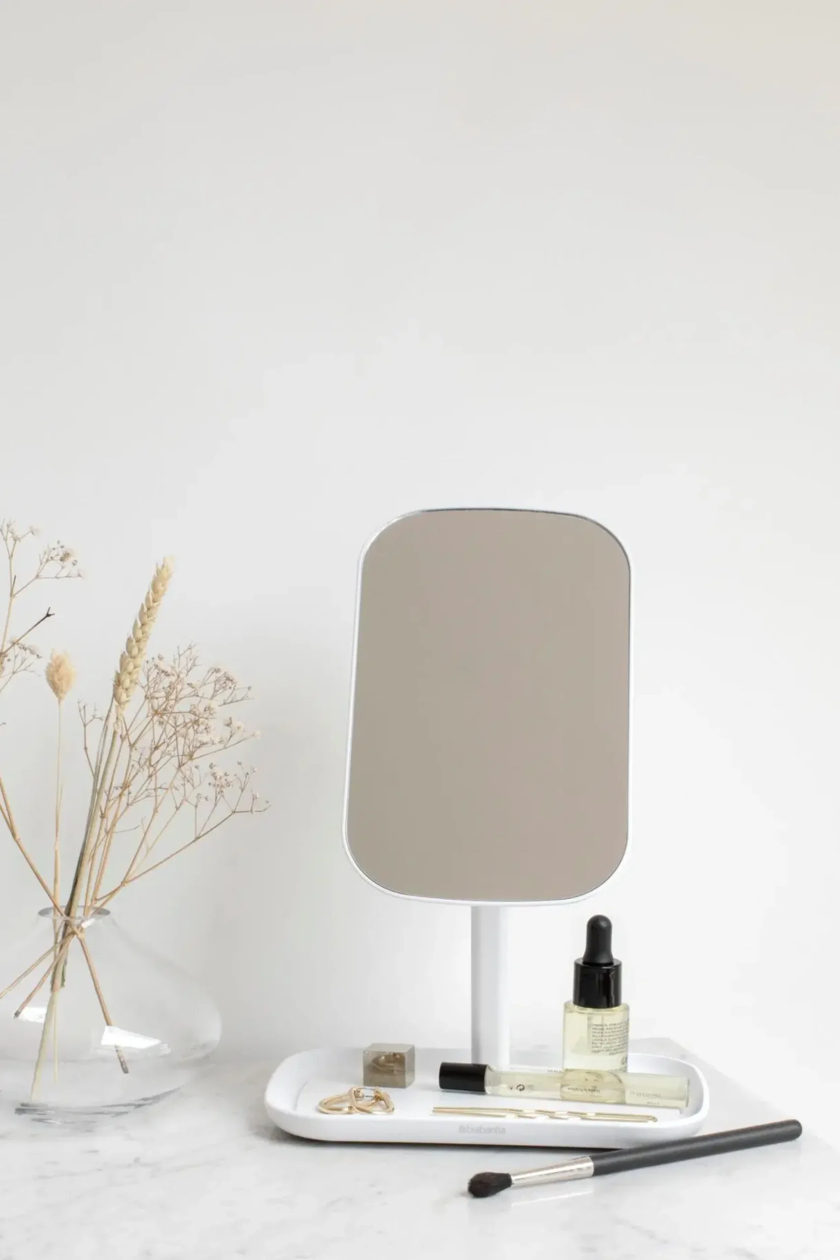 Brabantia ReNew peili white