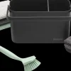 Brabantia SinkSide Siivoussetti