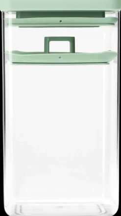 Brabantia Tasty+ Fermentointiastia