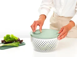 Brabantia Tasty+ Salaattilinko