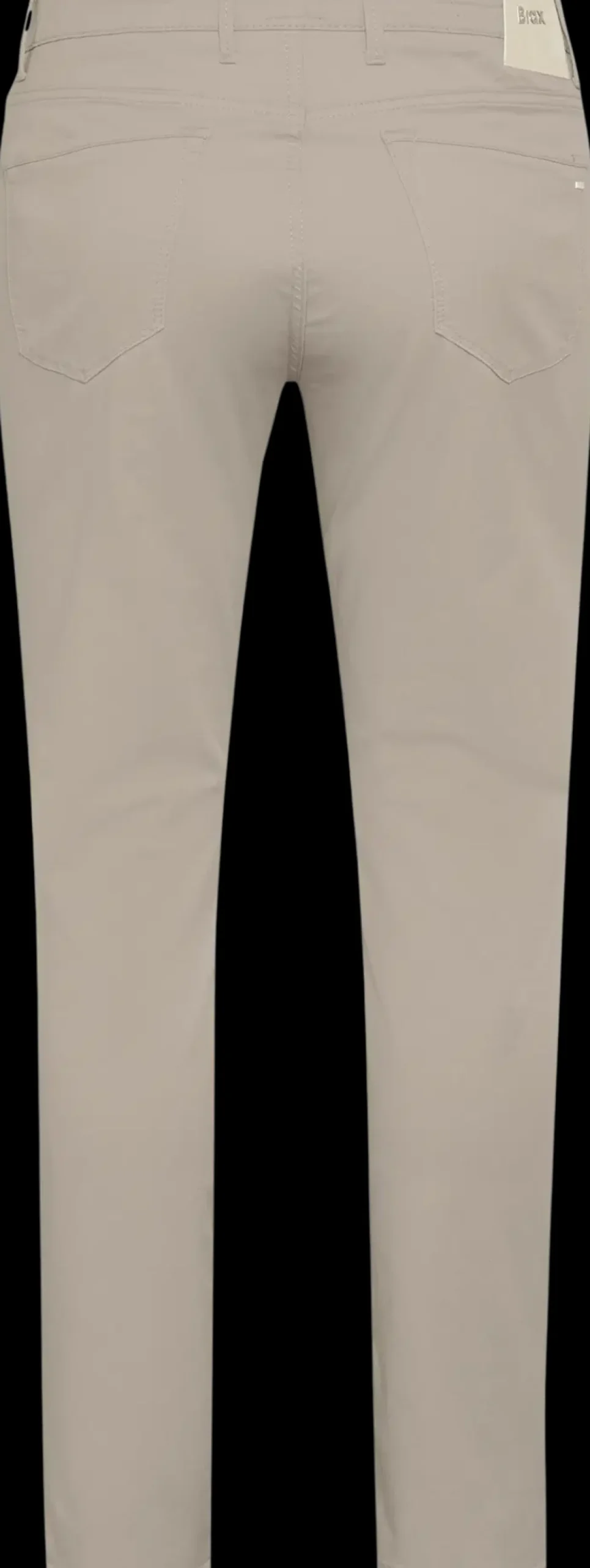 Brax Hi-Flex Pro 5-taskuhousut