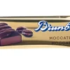 Brunberg Moccatryffelipatukka 20g