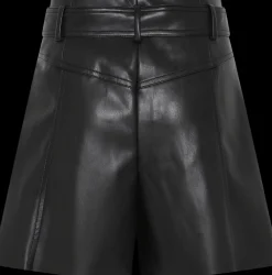 Bruuns Bazaar Rynji shortsit