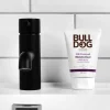 Bulldog Oil Control Moisturiser kosteusvoide 100 ml