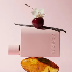 Burberry Her Parfum 30 ml -tuoksu