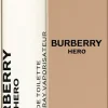 Burberry Hero EdT 10 ml -tuoksu