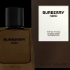 Burberry Hero Parfum Intense tuoksu 50 ml