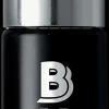 BUXOM Gift Sets & Minis Black mini ripsiväri 6 ml