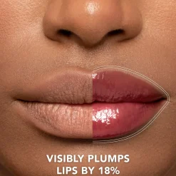 BUXOM Plump Shot