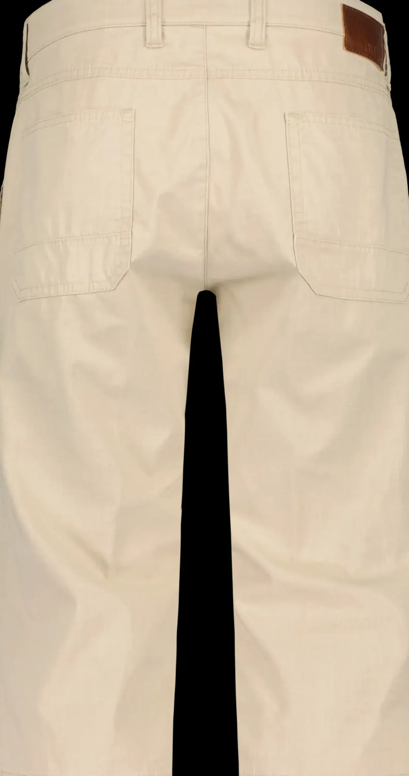 Buzo Nizza 7080 shortsit