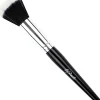 By Raili Pro Glow Face Brush meikkisivellin