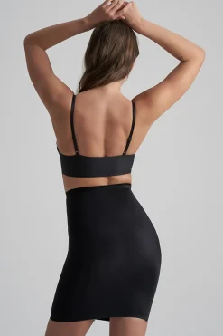 Bye Bra Invisible alushame
