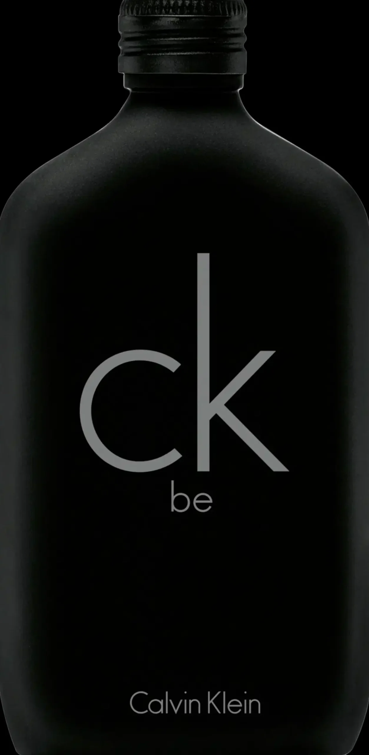 Calvin Klein CK Be EdT tuoksu 50 ml