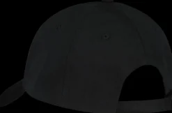 Calvin Klein Ck center cap lippalakki
