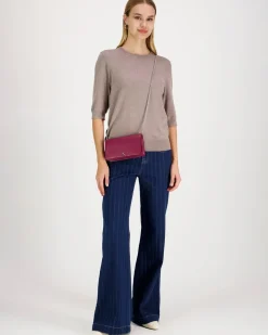 Calvin Klein CK lompakkolaukku