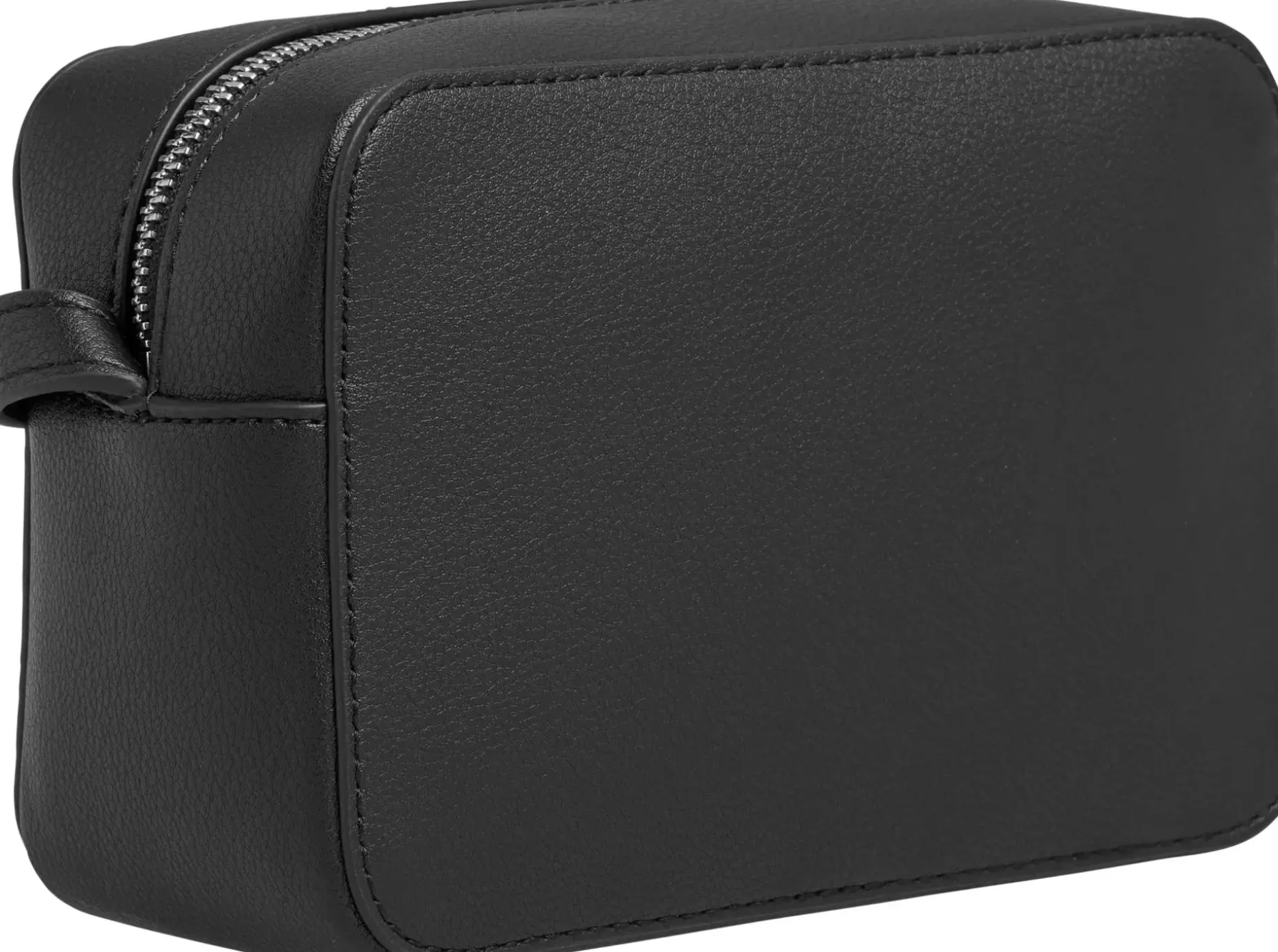 Calvin Klein CK Must kameralaukku