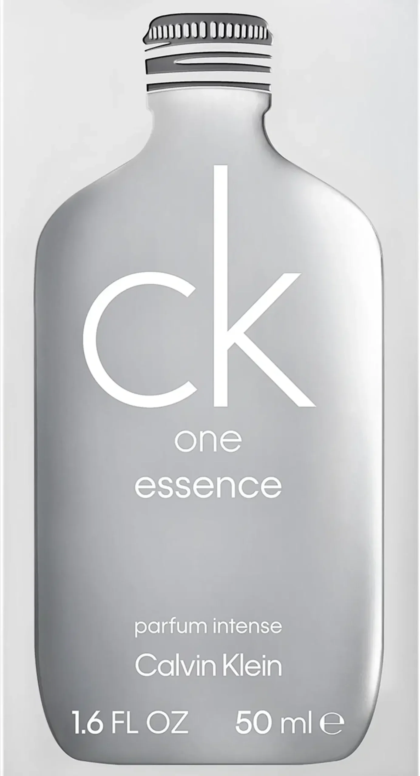 Calvin Klein Ck One Essence tuoksu 50 ml