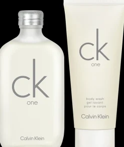 Calvin Klein Ck One lahjapakkaus