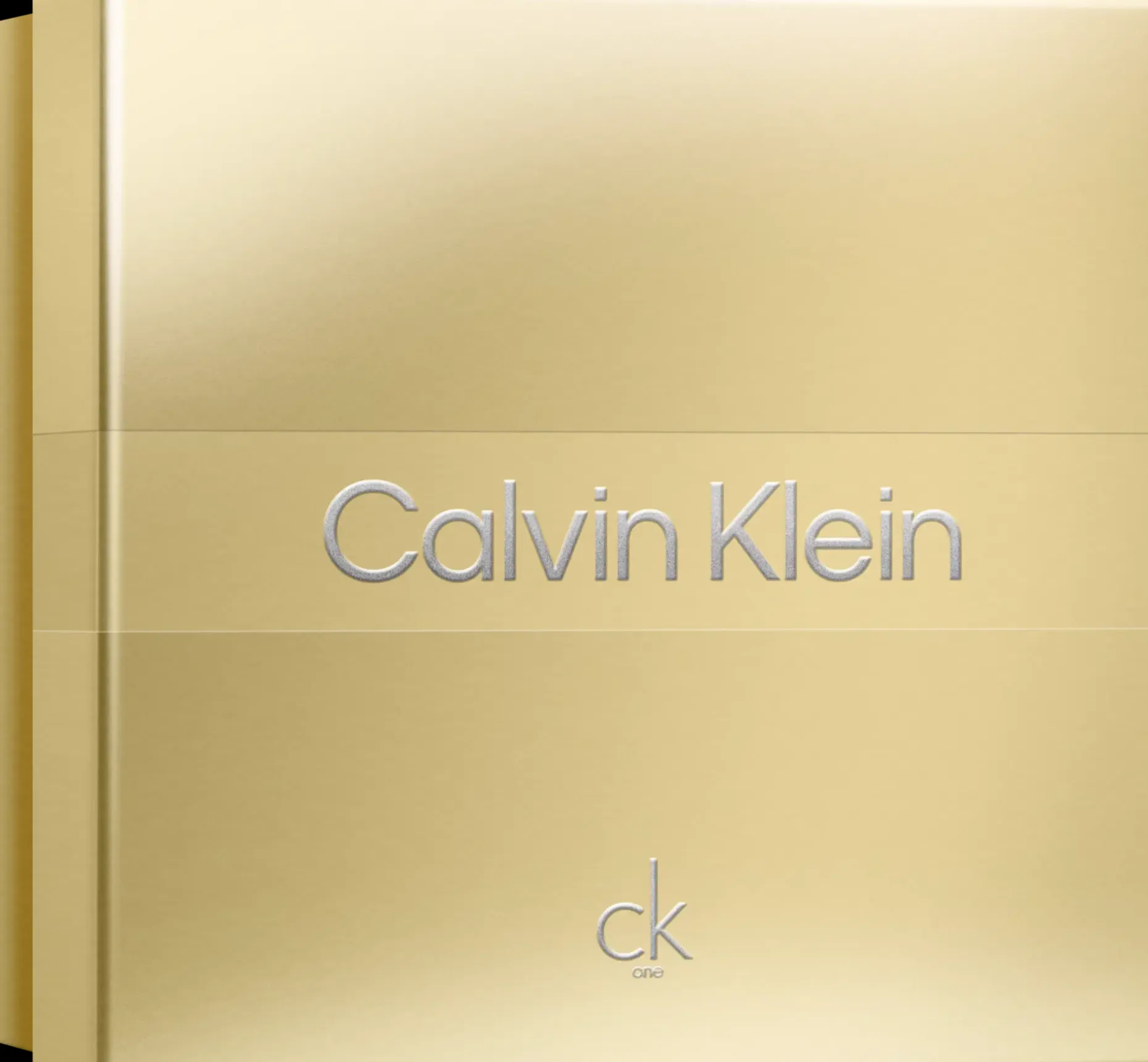Calvin Klein Ck One lahjapakkaus