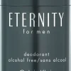 Calvin Klein Eternity for Men Deodorant Stick deodorantti 75 g