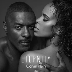 Calvin Klein Eternity For Men Amber Essence Parfum Intense -tuoksu 50 ml