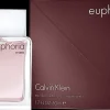 Calvin Klein Euphoria Men EdT tuoksu 50 ml