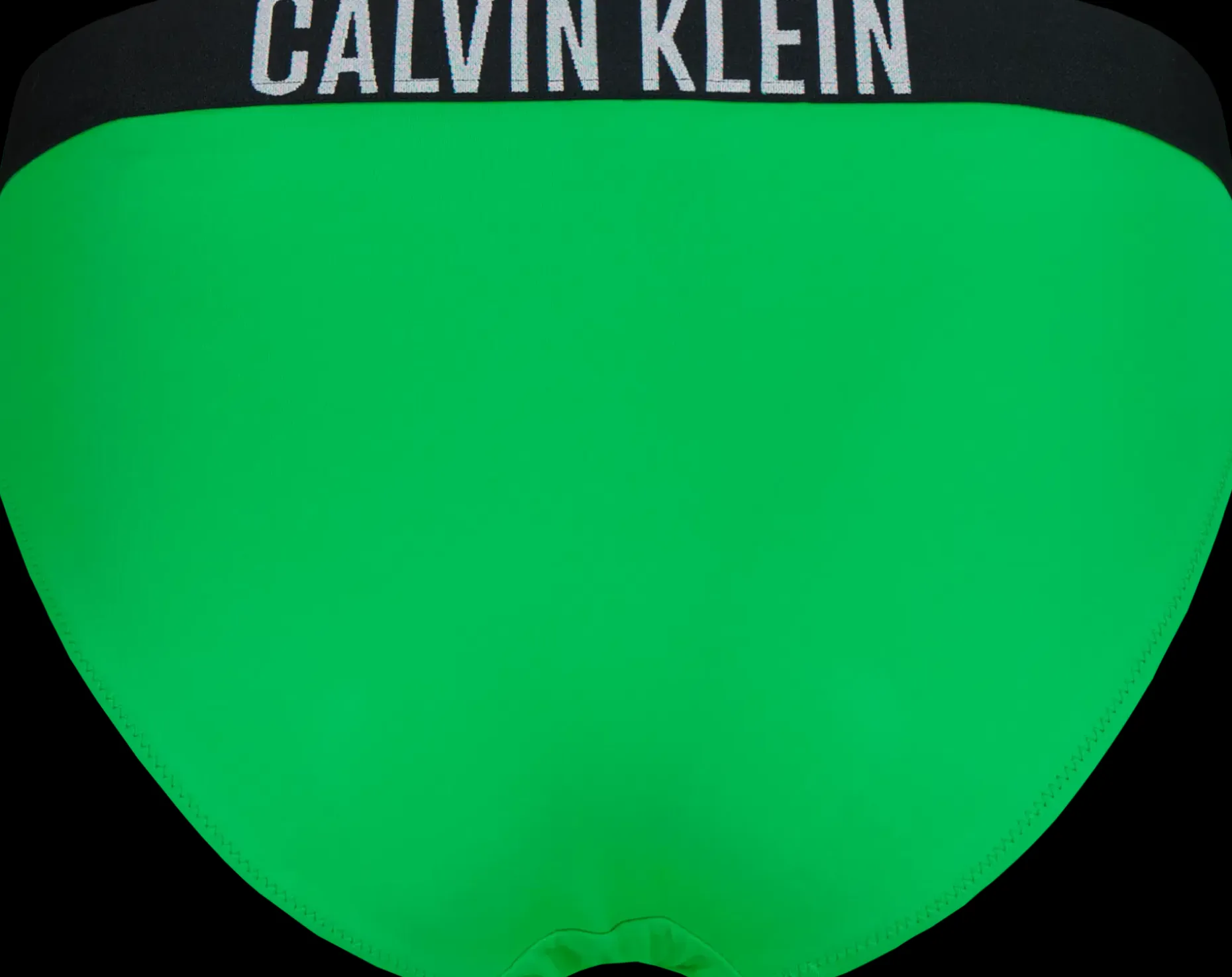 Calvin Klein Intense Power bikinihousut