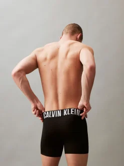 Calvin Klein Intense Power MIC 3-pack bokserit
