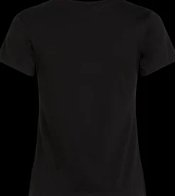 Calvin Klein Jeans Institutional logo t-paita