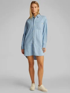 Calvin Klein Jeans paitamekko