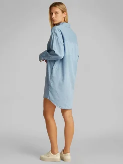 Calvin Klein Jeans paitamekko