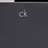 Calvin Klein Jeans Re-lock L korttilompakko