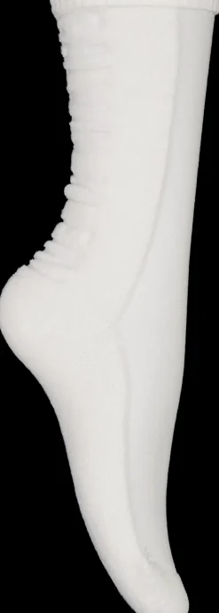 Calvin Klein Jeans sukat