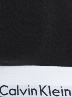 Calvin Klein Lift bralette