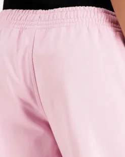 Calvin Klein Monologo french terry joggerit