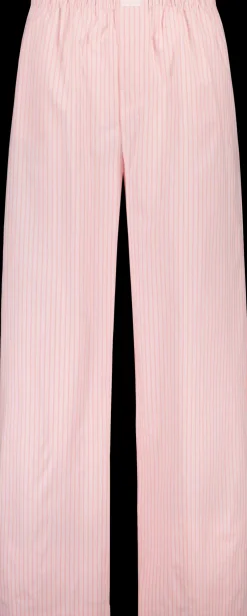 Calvin Klein pyjama