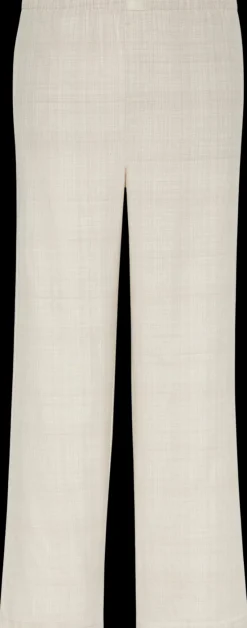 Calvin Klein pyjamahousut