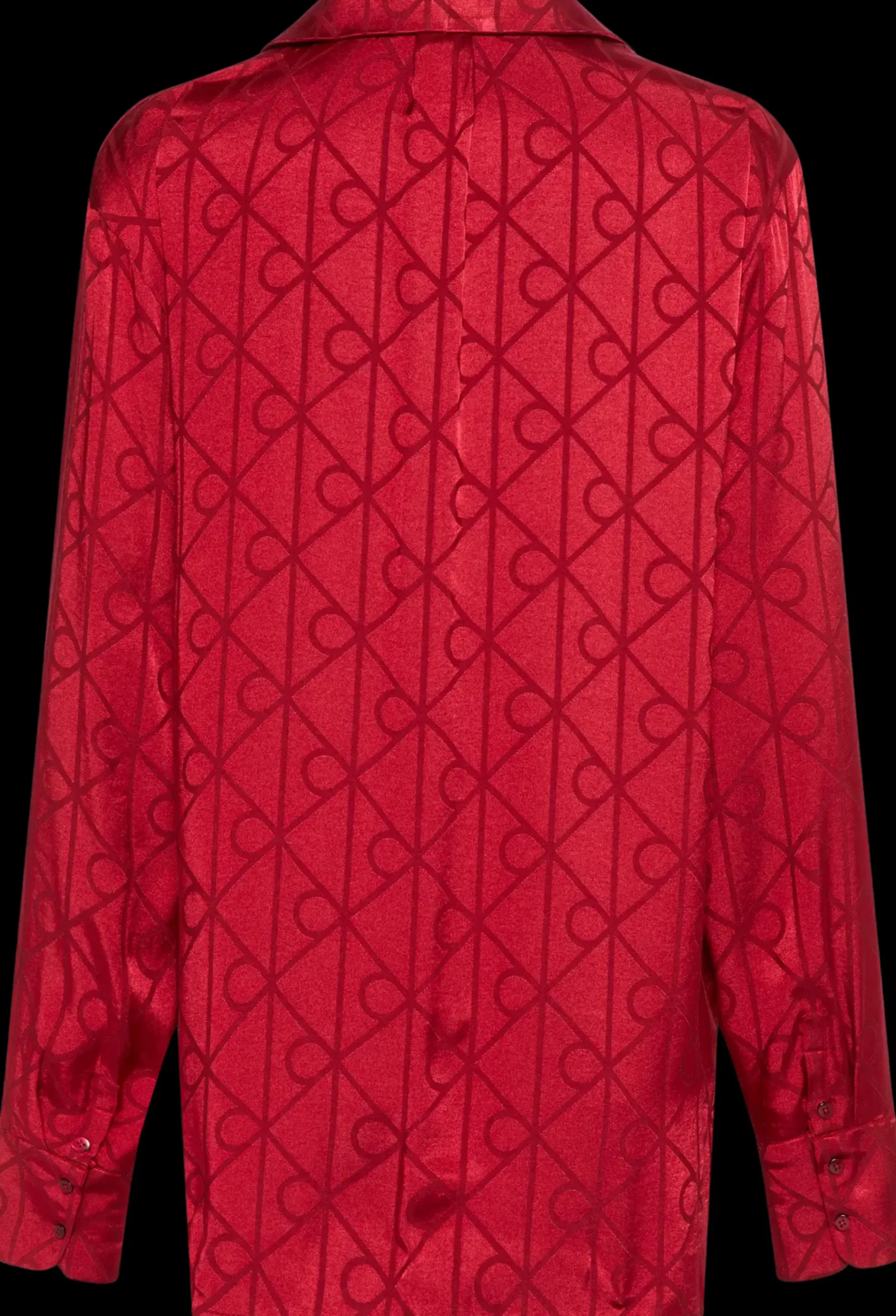 Calvin Klein pyjamapaita