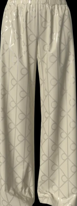 Calvin Klein pyjamasetti