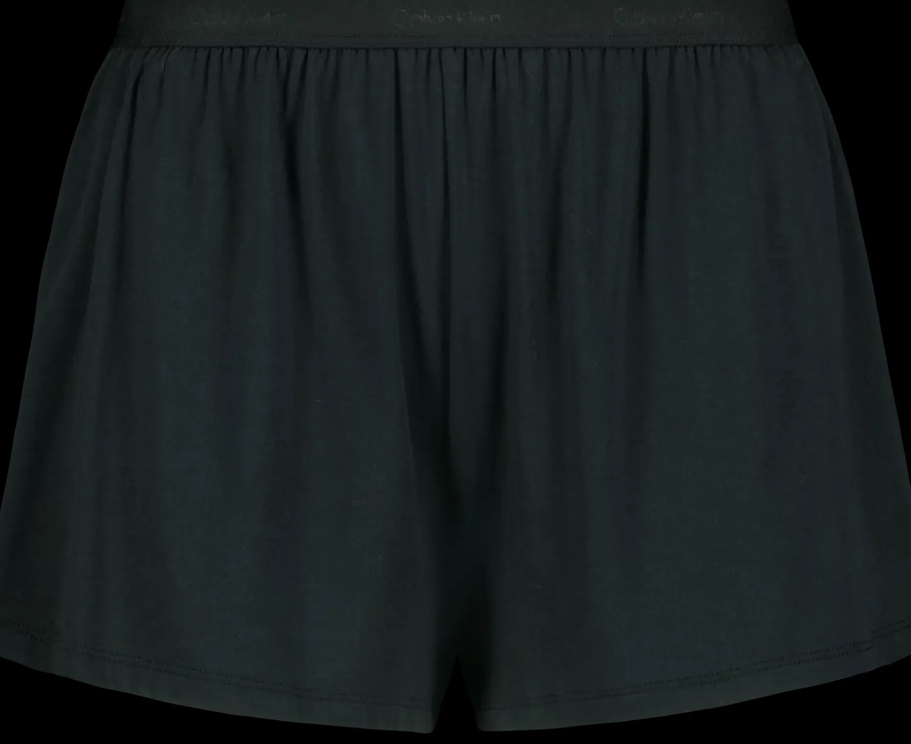 Calvin Klein shortsit