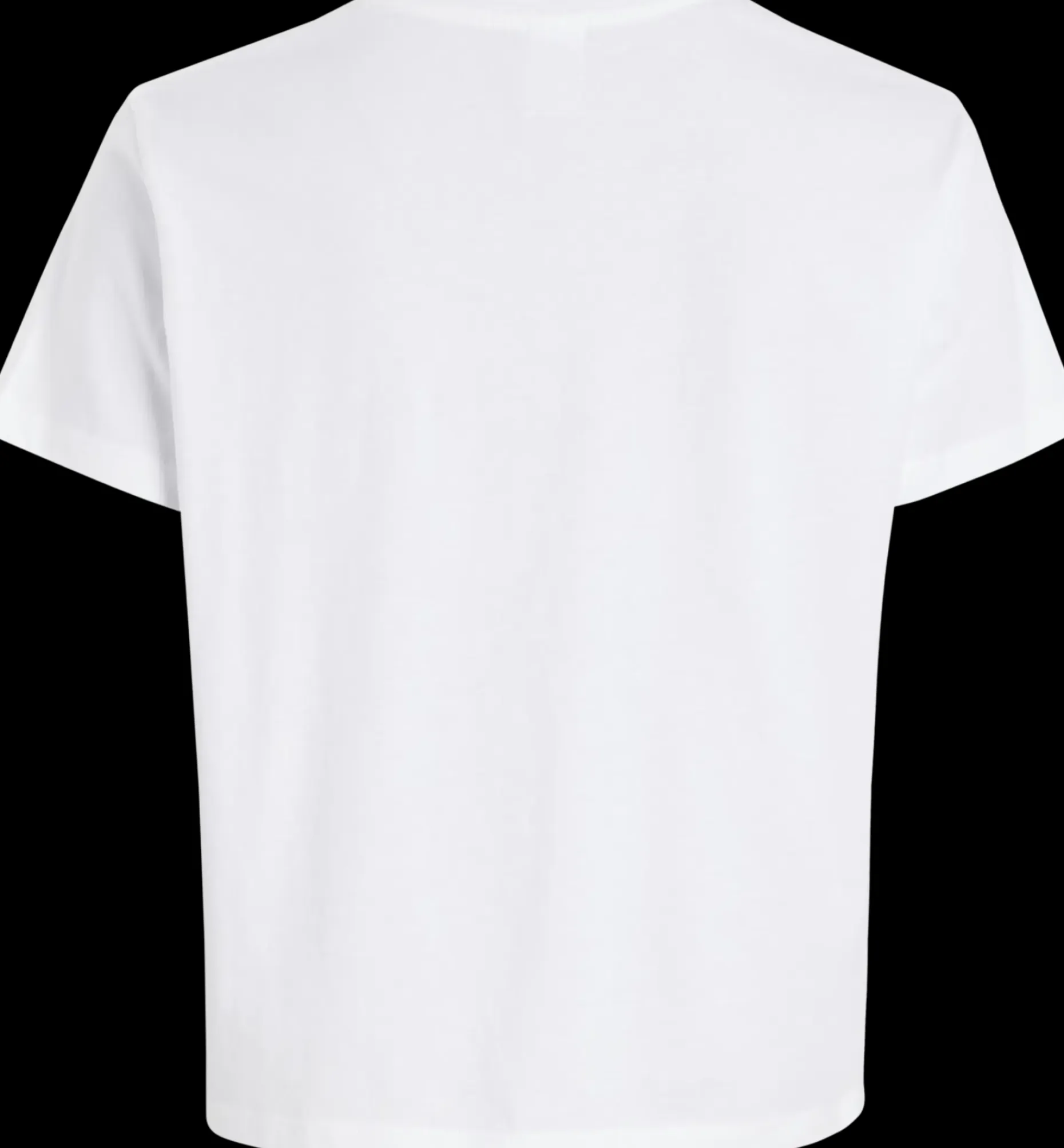 Calvin Klein t-paita