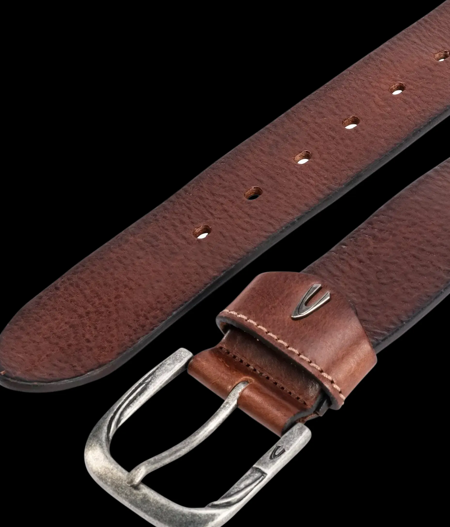 Camel Active vyö