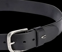 Camel Active vyö